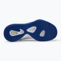 Nike React Hyperset 2 shoes white/white/game royal 4