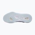 Volleyball shoes Nike React Hyperset 2 white/white/valor blue 5