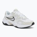 Nike AL8 summit white/black/white women's shoes