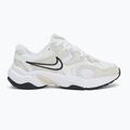 Nike AL8 summit white/black/white women's shoes 2