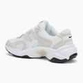 Nike AL8 summit white/black/white women's shoes 3