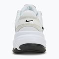 Nike AL8 summit white/black/white women's shoes 6