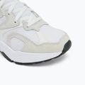 Nike AL8 summit white/black/white women's shoes 7