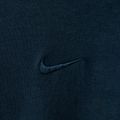 Women's Nike Sportswear Chill Knit T-shirt armory navy 3