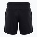 Men's shorts Nike Primary Dri-Fit UV black/black 2