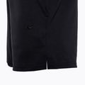 Men's shorts Nike Primary Dri-Fit UV black/black 3
