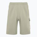 Men's Nike Sportswear Club shorts jade horizon/white