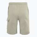 Men's Nike Sportswear Club shorts jade horizon/white 2