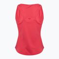 Women's tennis tank top Nike Court Dri-Fit Victory Tank aster pink/black 2