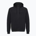 Men's training sweatshirt Nike Primary Dri-Fit UV black/black 11