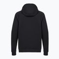 Men's training sweatshirt Nike Primary Dri-Fit UV black/black 12