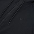 Men's training sweatshirt Nike Primary Dri-Fit UV black/black 13