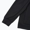 Men's training sweatshirt Nike Primary Dri-Fit UV black/black 14