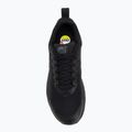 Men's shoes Nike Air Max Nuaxis black/black/anthracite 5