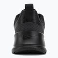 Men's shoes Nike Air Max Nuaxis black/black/anthracite 6