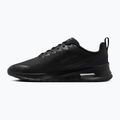Men's shoes Nike Air Max Nuaxis black/black/anthracite 9