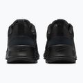 Men's shoes Nike Air Max Nuaxis black/black/anthracite 11