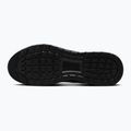Men's shoes Nike Air Max Nuaxis black/black/anthracite 12