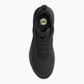 Men's shoes Nike Air Max Nuaxis black/black/anthracite 13