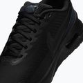 Men's shoes Nike Air Max Nuaxis black/black/anthracite 15