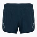 Women's Nike Fast Tempo Dri-Fit running shorts armoury navy