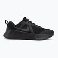 Men's training shoes Nike MC Trainer 3 black/anthracite 2