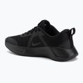 Men's training shoes Nike MC Trainer 3 black/anthracite 3