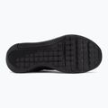 Men's training shoes Nike MC Trainer 3 black/anthracite 4