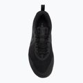 Men's training shoes Nike MC Trainer 3 black/anthracite 5