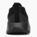 Men's training shoes Nike MC Trainer 3 black/anthracite 6
