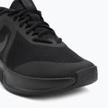 Men's training shoes Nike MC Trainer 3 black/anthracite 7