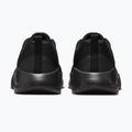 Men's training shoes Nike MC Trainer 3 black/anthracite 8