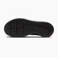 Men's training shoes Nike MC Trainer 3 black/anthracite 9