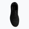 Men's training shoes Nike MC Trainer 3 black/anthracite 10
