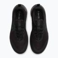 Men's training shoes Nike MC Trainer 3 black/anthracite 11
