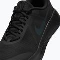 Men's training shoes Nike MC Trainer 3 black/anthracite 12