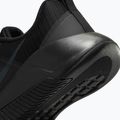 Men's training shoes Nike MC Trainer 3 black/anthracite 13