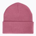 Children's winter hat Nike Peak Magic flamingo/white 2