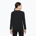 Children's longsleeve Nike Sportswear black 6