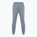 Men's Nike Primary Dri-Fit UV Jogger trousers cool grey/heather/cool grey 2