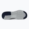 Men's shoes Nike Air Max Nuaxis light smoke grey/obsidian/cyber/white 4