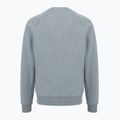 Men's training sweatshirt Nike Primary Dri-Fit UV cool grey/heather/cool grey 10