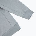 Men's training sweatshirt Nike Primary Dri-Fit UV cool grey/heather/cool grey 13