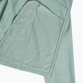 Men's Nike Repel Miler running jacket jade horizon / reflective silver 5