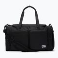 Training bag Nike Utility Power 2.0 51 l black/black/white