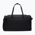 Training bag Nike Utility Power 2.0 51 l black/black/white 2