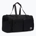 Training bag Nike Utility Power 2.0 51 l black/black/white 3