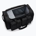 Training bag Nike Utility Power 2.0 51 l black/black/white 4
