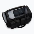 Training bag Nike Utility Power 2.0 51 l black/black/white 5