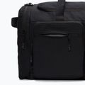 Training bag Nike Utility Power 2.0 51 l black/black/white 6